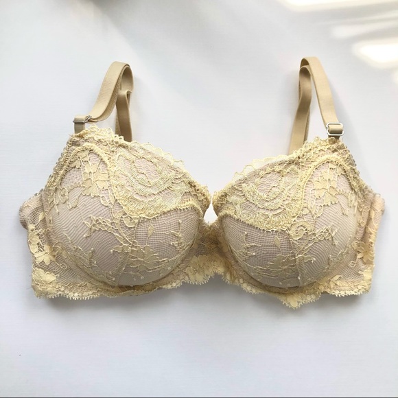 VS Bra Bundle - Picture 10 of 12